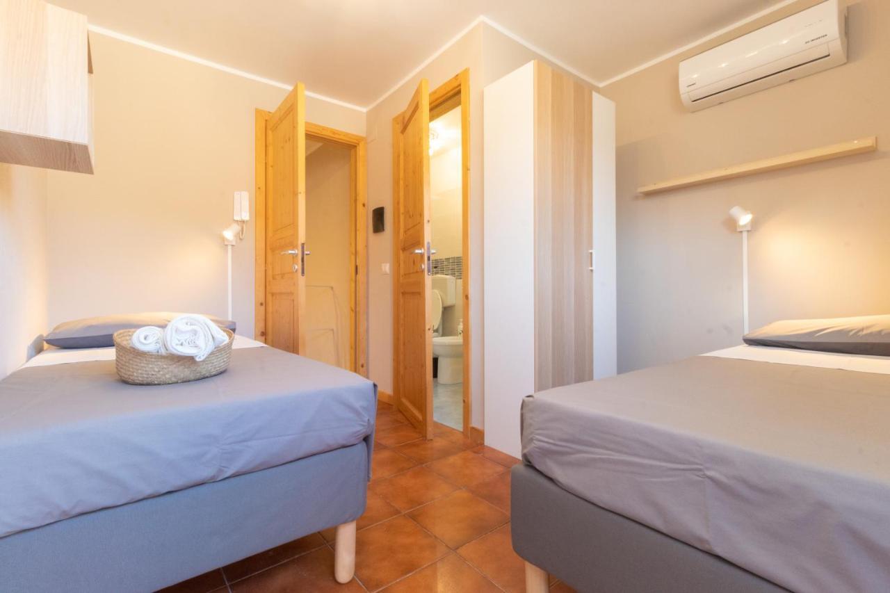 Hébergement de vacances L'angoletto Del Viaggiatore Catane